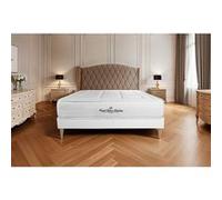 Matelas Balmoral Mémoire de forme 3 zones de confort