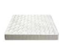 Matelas mousse Bultex Firmness 70x190