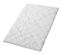 roba 0308W Accessoire pour parc de bébé Tapis de jeu/matelas