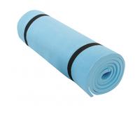 Matelas Mousse 8 Mm Matelas Randonnée Mousses | Azimut Outdoor