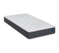 Matelas 80 X 200 Vitality 2.0 - 0820