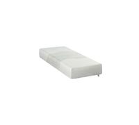 Matelas 90x190 cm en mousse à mémoire de forme gel Azeo - 21 cm