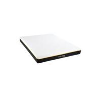 Matelas OLYMPE 90x190 cm - Mousse à mémoire de forme - Soutien Ferme - OLYMPE