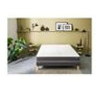 Matelas mousse Space 90x190