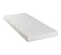 Matelas Evolutif 2 Blocs Mousse Ferme 90x190