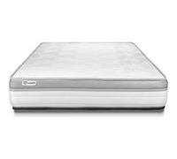 Matelas VITAL RELAX 90 x 200 cm