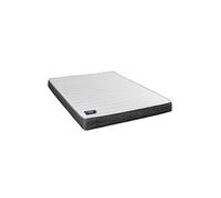 Matelas mousse à mémoire de forme Absolu 140x190