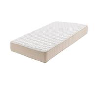 Matelas Mousse à memoire de forme Magic Plus 30cm 80x190cm - Moonia