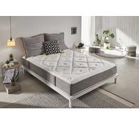 Moonia - Matelas Platinium Classic, 26cm, 180x200cm
