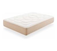 Matelas Mousse à memoire de forme Royal Prime - 140X200, 30cm - Moonia G