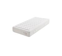 Matelas Mousse à memoire de forme Royal Spring Premier HR 30, 90x190cm -