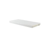 Someo Matelas Mousse Aurore 200 120x190