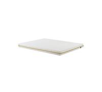 Someo Matelas Mousse Aurore 200 140x200