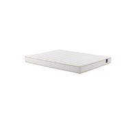 Matelas mousse Aurore 300 - 160x200