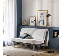 Matelas mousse Bultex Banquette BZ 160x190