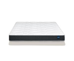 Matelas mousse Bultex Essential 140x190