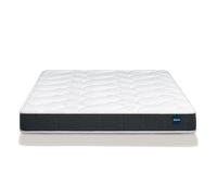 Bultex Matelas Bodysoft Essential nano et mousse 90x200
