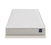 Bultex Matelas junior Primo Fair 2 90x200
