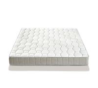 Matelas mousse Bultex Firmness 70x190