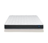Matelas mousse Bultex Nano Confort Ferme 90x190