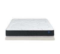 Matelas mousse Bultex Recovery 140x190