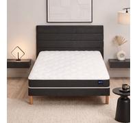 Bultex Matelas Nano Regular mousse 100x200