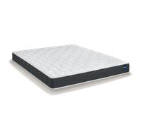 Matelas nano Regular 80x190