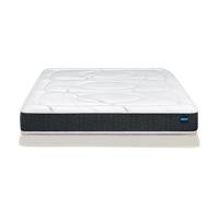 Matelas mousse Bultex Smart Repair 180x200
