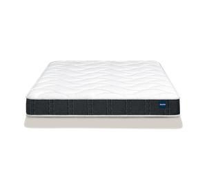 Matelas mousse Bultex So Good 140x200