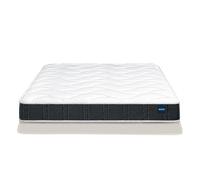 Matelas mousse Bultex So Good 90x190