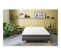 Matelas mousse Space 140x190