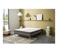 Matelas mousse Starlong 90x190