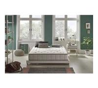 Matelas Mousse Cashmere Premier 27cm,135x190cm - Moonia G