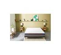 Matelas mousse Bultex Cometa 140x190