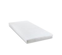 Matelas Mousse Egio 90x200 cm Accueil Latex Like