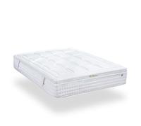 Shot Race 6 Bottes de motocross, blanc-orange, taille 45 pour homme