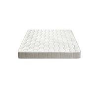 Matelas mousse Bultex Firmness 70x190