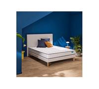 Matelas mousse haute densité Optilit 90x190