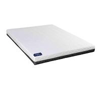 Matelas Mousse Haute densité Tranquillité 140x200