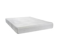 Les Tendances Matelas 140x190 cm mémoire de forme Mirage - 25 cm