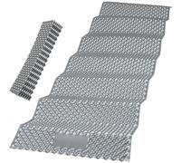 Matelas mousse husky athine 1,7