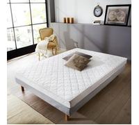 Matelas mousse IRIS 140x190
