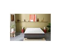 Matelas mousse Nebula 180x200