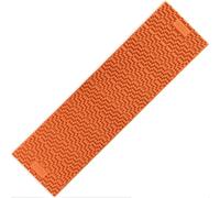 Matelas mousse nemo switchback insulate