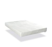 Matelas Mousse Paris 140x190 cm Accueil Mémoire de forme
