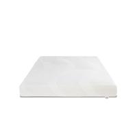 Matelas Mousse Paris 140x190 cm Accueil Mémoire de forme