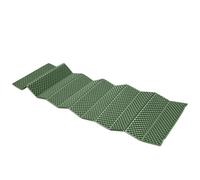 Matelas Mousse pour bébé, Camping et intérieur, for Versatile Use