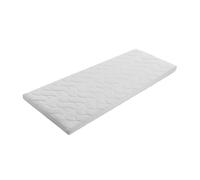 Matelas mousse sg30 90x200x7 cm