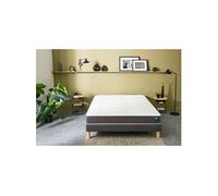 Matelas mousse Bultex Space 140x200