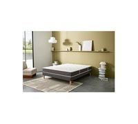 Matelas mousse Starlong 90x190